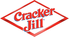 Cracker Jill